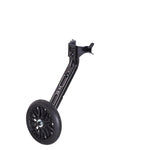 Product thumbnail 7 of 17