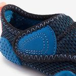 Product thumbnail 6 of 10