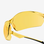 Product thumbnail 13 of 15