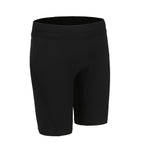 Product thumbnail 7 of 13