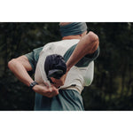 Product thumbnail 10 of 59