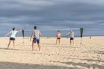 Product thumbnail 5 of 14