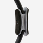 Product thumbnail 4 of 10