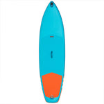 Product thumbnail 4 of 9