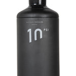 Product thumbnail 17 of 20