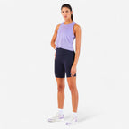 lavender purple