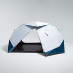 Product thumbnail 14 of 22
