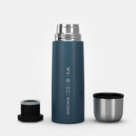 Product thumbnail 3 of 10