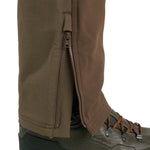 Product thumbnail 4 of 11