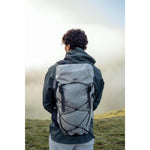Product thumbnail 13 of 28