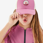 Product thumbnail 8 of 15