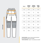 Product thumbnail 3 of 20