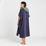Product thumbnail 4 of 14