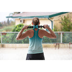 Product thumbnail 2 of 11