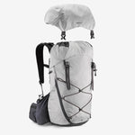 Product thumbnail 22 of 28