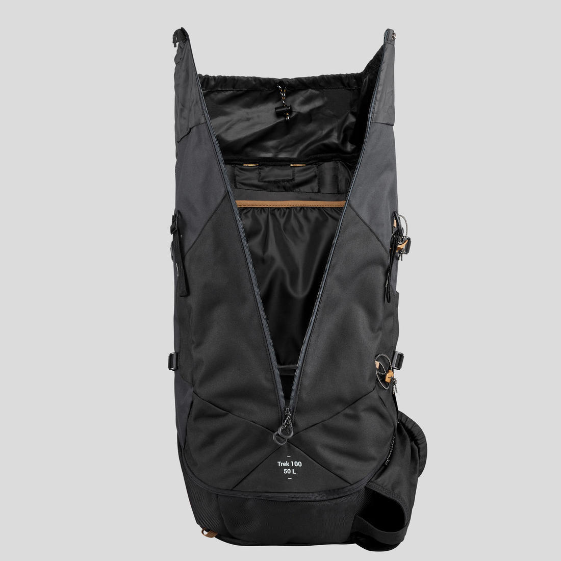 IMG_8559690_8
