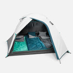 Product thumbnail 7 of 48