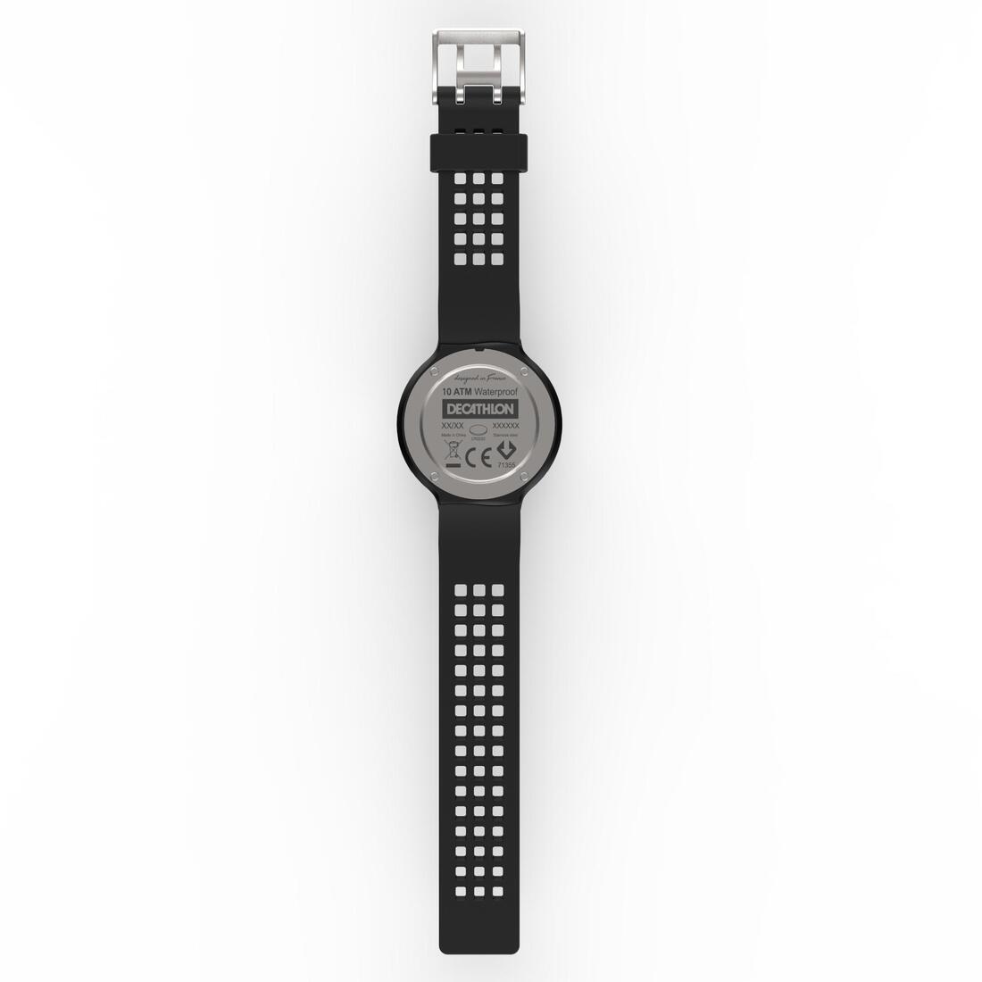IMG_8360801_8