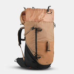 Product thumbnail 16 of 17