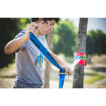 Product thumbnail 11 of 14