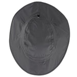 Product thumbnail 14 of 16