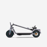 Product thumbnail 3 of 13