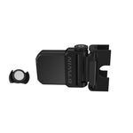 Product thumbnail 5 of 14