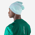 Product thumbnail 37 of 59