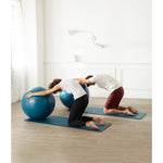 Product thumbnail 12 of 13