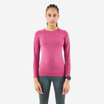 Product thumbnail 11 of 16