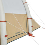 Product thumbnail 5 of 35