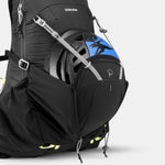 Product thumbnail 7 of 11