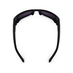 Product thumbnail 7 of 8