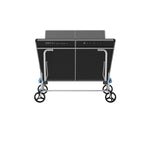 Product thumbnail 68 of 117