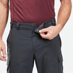 Product thumbnail 8 of 21
