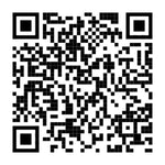 Product thumbnail 18 of 20