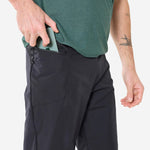 Product thumbnail 4 of 17