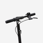 Product thumbnail 9 of 13