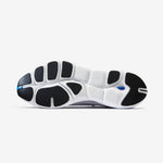 Product thumbnail 4 of 12