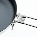Product thumbnail 11 of 19