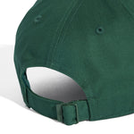 Product thumbnail 4 of 4