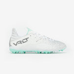 Product thumbnail 1 of 10