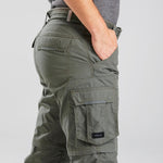 Product thumbnail 4 of 18