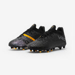 Product thumbnail 2 of 20