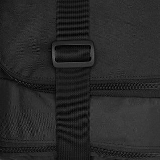 Image, photo 11 of 7