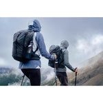 Product thumbnail 6 of 18