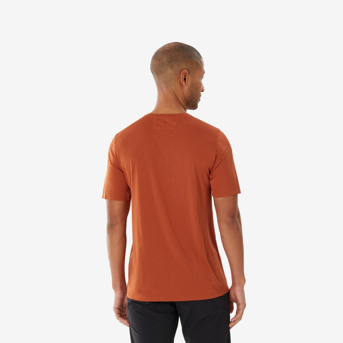 IMG_8916745_3