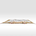 Product thumbnail 51 of 77