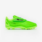 fluo neon green