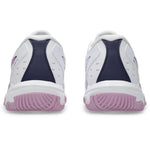 Product thumbnail 5 of 7